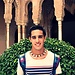 Armando Ocaña