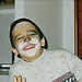 Guille Uvele