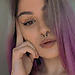 Nerea