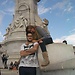 nieves