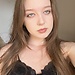 Nina Bazylevska
