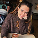 Lucía