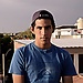 Arturo