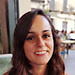 Patricia