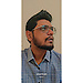 Bhautik