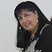 Liliana Pozzi