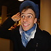 21 year old guy looks for accomodation in Aalborg