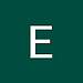 Enora