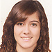 Sandra García-Heras