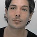 Bastien