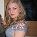 rachel