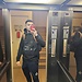 Xavi
