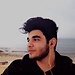 Sherif