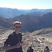 20 years old new french student at BME looking for a flatsharing in budapest.