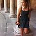 lucia maroto