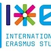 ESN Granada
