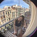 Mariona