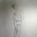 Hans