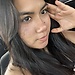 Stefanny