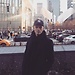 nathan