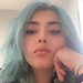 meryeme