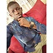ibrahima