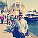 Taner Engin