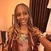 Senalda Maghimbi