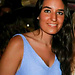 Beatriz González