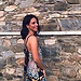 Elena Gamero