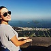 Natalie