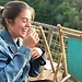 Ana Collados