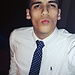 David Aguilar