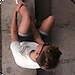 asier