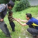 Ismael