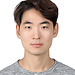Hyungjin