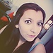 samira