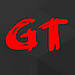 Gtferreira