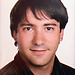 Álvaro San