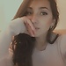 Marta