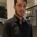 21 years old, looking for a flat mate in Budapest
