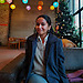 Garima Bista