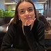Aroa