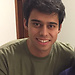 Antonio González-Casanova