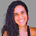 Rayana Cruz