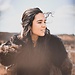 Silvia Casas