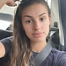 Nuria