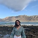 Sara