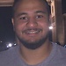 Ehab