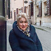 Loreta Mačianskaitė